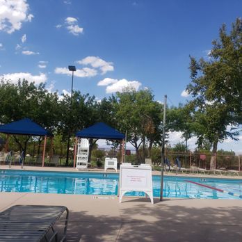 The Trails Park and Pool - 8/11/23 - Parks Near Me - Las Vegas, Nevada The Trails Park and Pool - 8/11/23 - Parks Near Me - Las Vegas, Nevada