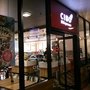 Photo of Cibo Espresso