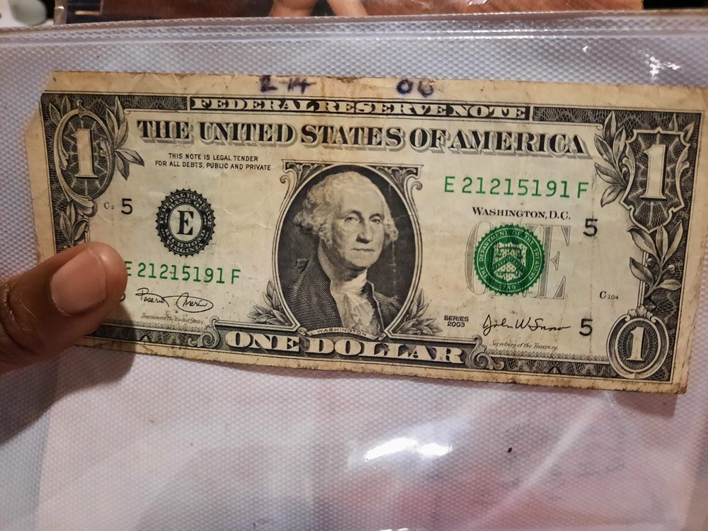 Gray Line Roofing - veterans service organization in Chesapeake, VA