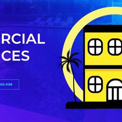 Orlando Pool Tech - Give us a call today at 407-502-5138 or email info@orlandopooltech.com . Let Orlando Pool Tech dive in and keep your pool perfect!