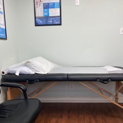 Longwood Family Medicine
