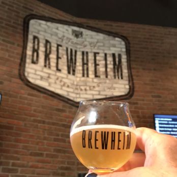 Brewheim Beer Makers - Taste testing - Breweries Near Me - Anaheim, California Brewheim Beer Makers - Taste testing - Breweries Near Me - Anaheim, California