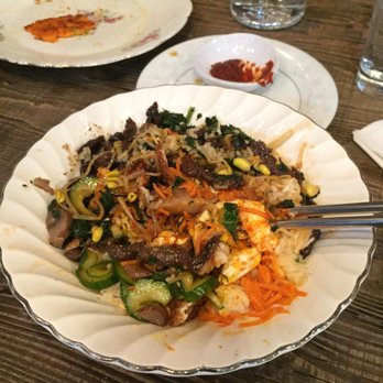 Soju - Korean Near Me - Pittsburgh, Pennsylvania Soju - Korean Near Me - Pittsburgh, Pennsylvania