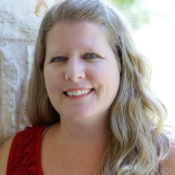 Asset Realty - Christi is the Owner and Broker of Asset Realty of Texas