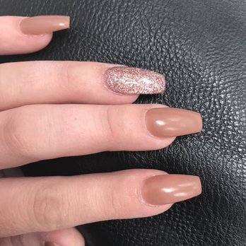 LV Nails - Nail Salons Near Me - Downingtown, Pennsylvania LV Nails - Nail Salons Near Me - Downingtown, Pennsylvania