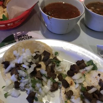 Morralito Mexican Grill - Asada - Mexican Near Me - Duarte, California