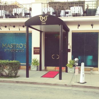 Waltours - Tours Near Me - Los Angeles, California