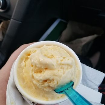 Tocumbo Ice Cream - Elote ice cream is perfect! - Desserts Near Me - Anaheim, California Tocumbo Ice Cream - Elote ice cream is perfect! - Desserts Near Me - Anaheim, California