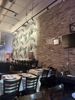 Ifra’s Indian Kitchen by null