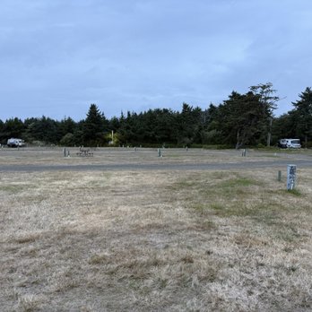 Sunrise Resorts - Still empty! - Hotels Near Me - Copalis Beach, Washington Sunrise Resorts - Still empty! - Hotels Near Me - Copalis Beach, Washington