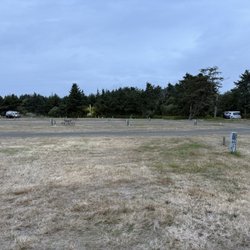 Sunrise Resorts - Still empty!