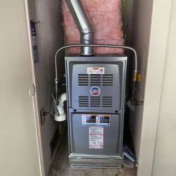 All Day Heating And Air Conditioning - New Home Heater - Heating & Air Conditioning/HVAC Near Me - Oceanside, California All Day Heating And Air Conditioning - New Home Heater - Heating & Air Conditioning/HVAC Near Me - Oceanside, California