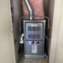 Photo of All Day Heating And Air Conditioning