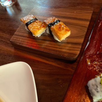 Uchi Houston - Kinoko Nabe - Sushi Bars Near Me - Houston, Texas Uchi Houston - Kinoko Nabe - Sushi Bars Near Me - Houston, Texas