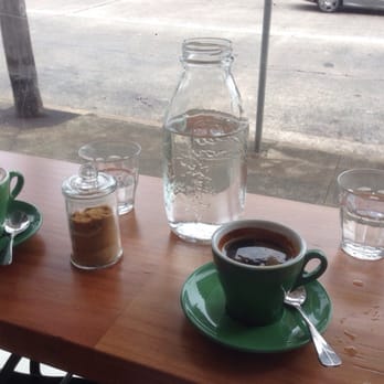 The Pig & Pastry - Restaurants Near Me - Petersham, NSW