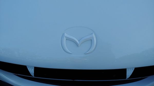 Photo of The Works Auto Body - Santa Clara, CA, US.