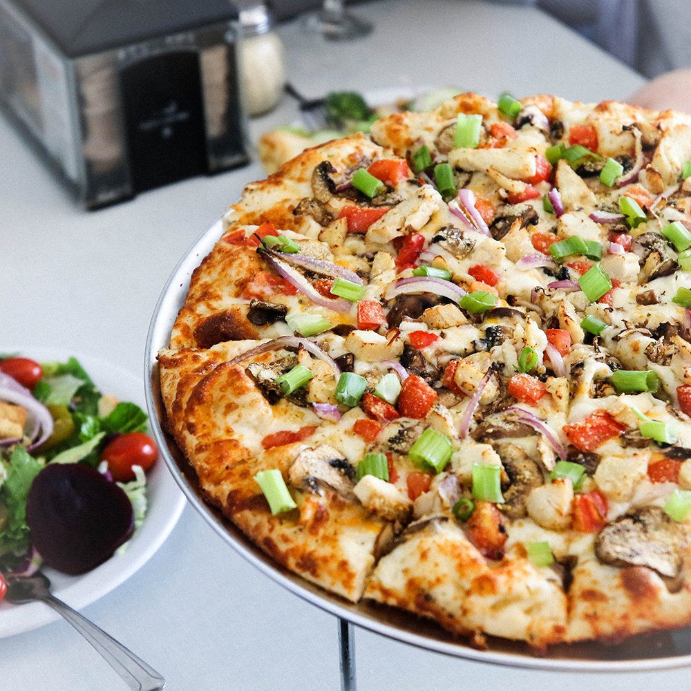 Round Table Pizza Reno Mae Anne | Cabinets Matttroy