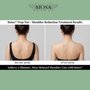 Mosa Beauty Medical Center