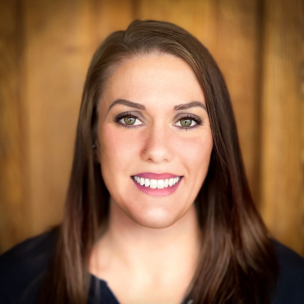 Alpine Asbestos Inspectors - mold inspector in Montrose, CO