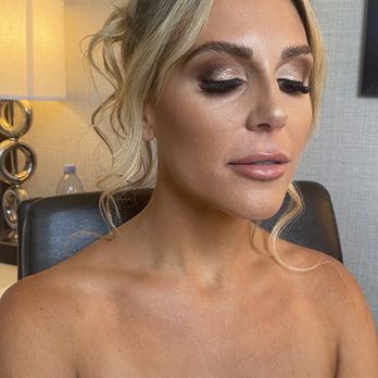Shandra Stylez Beauty - Makeup Artists Near Me Shandra Stylez Beauty - Makeup Artists Near Me
