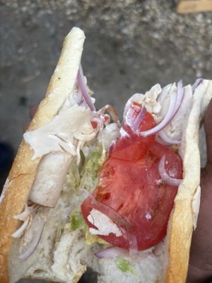 Silver Lake Cafe & Grill by null