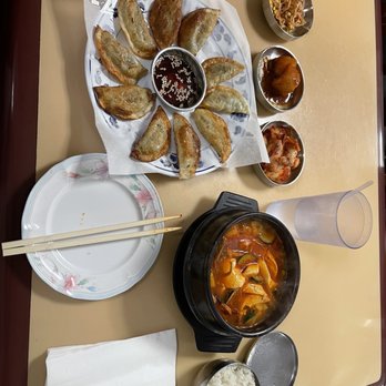 Korean Mart - Korean Near Me - Fresno, California Korean Mart - Korean Near Me - Fresno, California