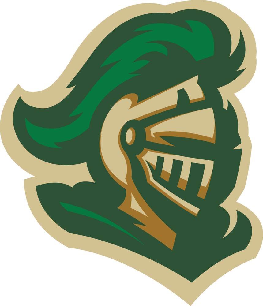 GATEWAY CHRISTIAN ACADEMY Updated September 2024 5473 Virginia