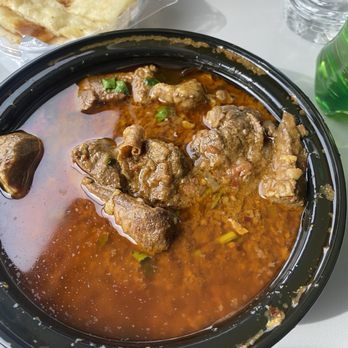 The Treat - Goat Curry - Italian Near Me - Glen Burnie, Maryland The Treat - Goat Curry - Italian Near Me - Glen Burnie, Maryland