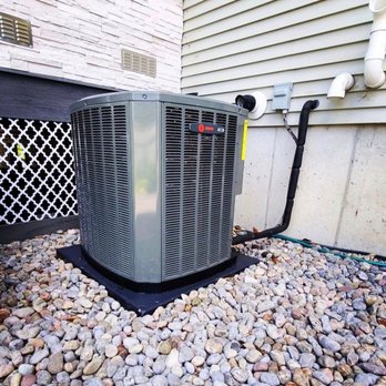 Allied Heating and Air Conditioning - Heating & Air Conditioning/HVAC Near Me - Marcy, New York Allied Heating and Air Conditioning - Heating & Air Conditioning/HVAC Near Me - Marcy, New York