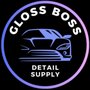 San Fernando Valley Mobile Auto Detailing