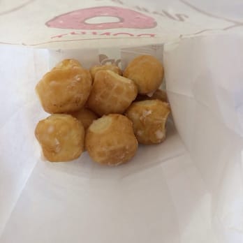 Gibson's Donuts - Donut holes - Donuts Near Me - Memphis, Tennessee Gibson's Donuts - Donut holes - Donuts Near Me - Memphis, Tennessee