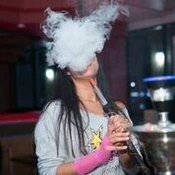 Bring Da Fire Hookah Catering - Got Clouds?! - Hookah Bars Near Me Bring Da Fire Hookah Catering - Got Clouds?! - Hookah Bars Near Me