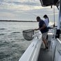Photo of Bay View Charters of SGI
