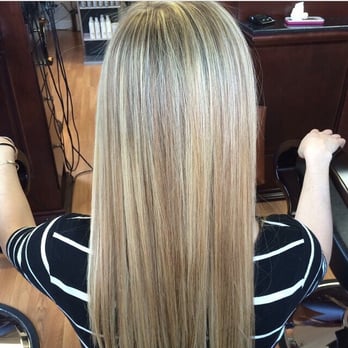 Cathy's Hair Room - Hair Salons Near Me - Chappaqua, New York Cathy's Hair Room - Hair Salons Near Me - Chappaqua, New York