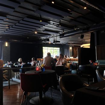 The Electric Jane - Inside - Music Venues Near Me - Nashville, Tennessee The Electric Jane - Inside - Music Venues Near Me - Nashville, Tennessee