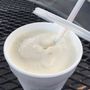 Ice Cream Station
