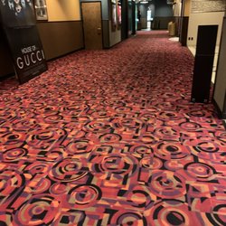 PureClean Carpets