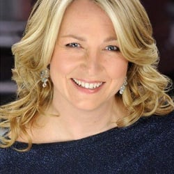 Teri Goetz, DACM