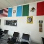 3 Brothers General Auto Repair