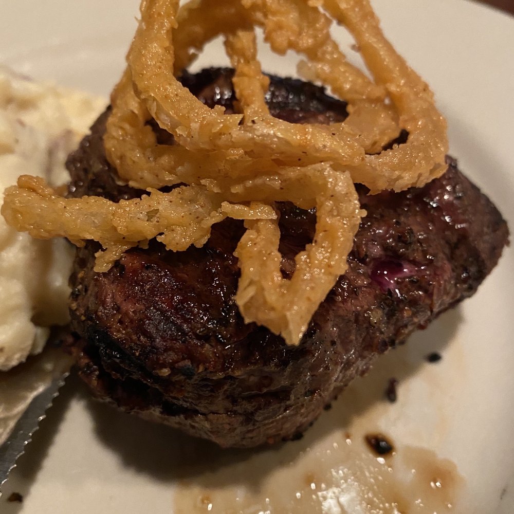 2520 Tavern - New American Near Me - Clemmons, North Carolina 2520 Tavern - New American Near Me - Clemmons, North Carolina
