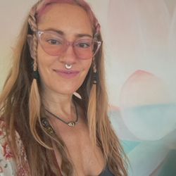 Naomi Wilder, MA