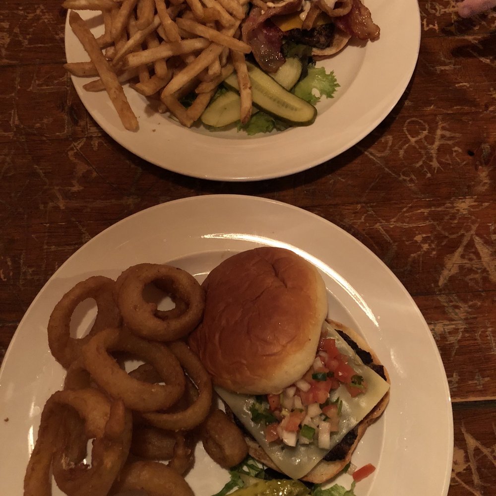 THE BEST 10 Restaurants near Fulton, MO 65251 Last Updated September