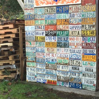 Apple Valley Country Store - I've been everywhere, man. - Specialty Food Near Me - Hood River, Oregon Apple Valley Country Store - I've been everywhere, man. - Specialty Food Near Me - Hood River, Oregon