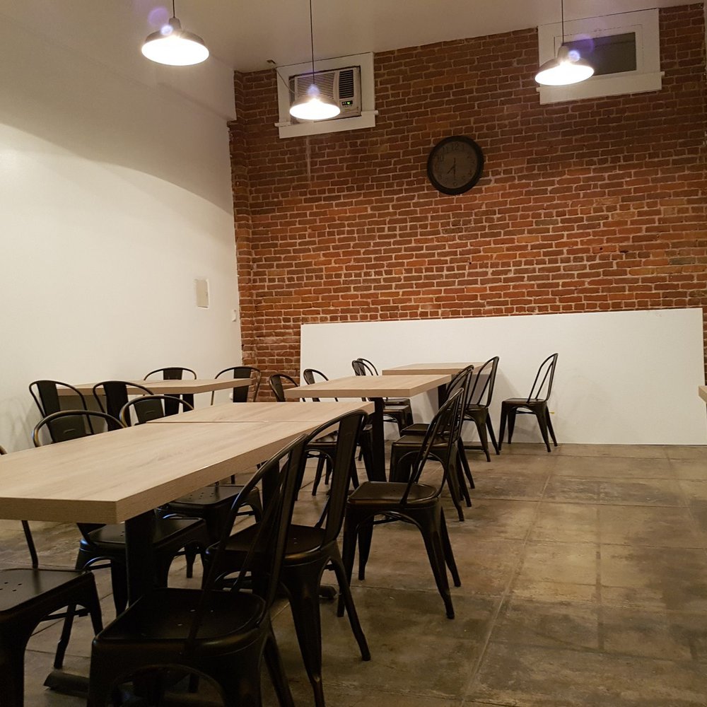 Simplee Boba - Bubble Tea Near Me - South Pasadena, California Simplee Boba - Bubble Tea Near Me - South Pasadena, California