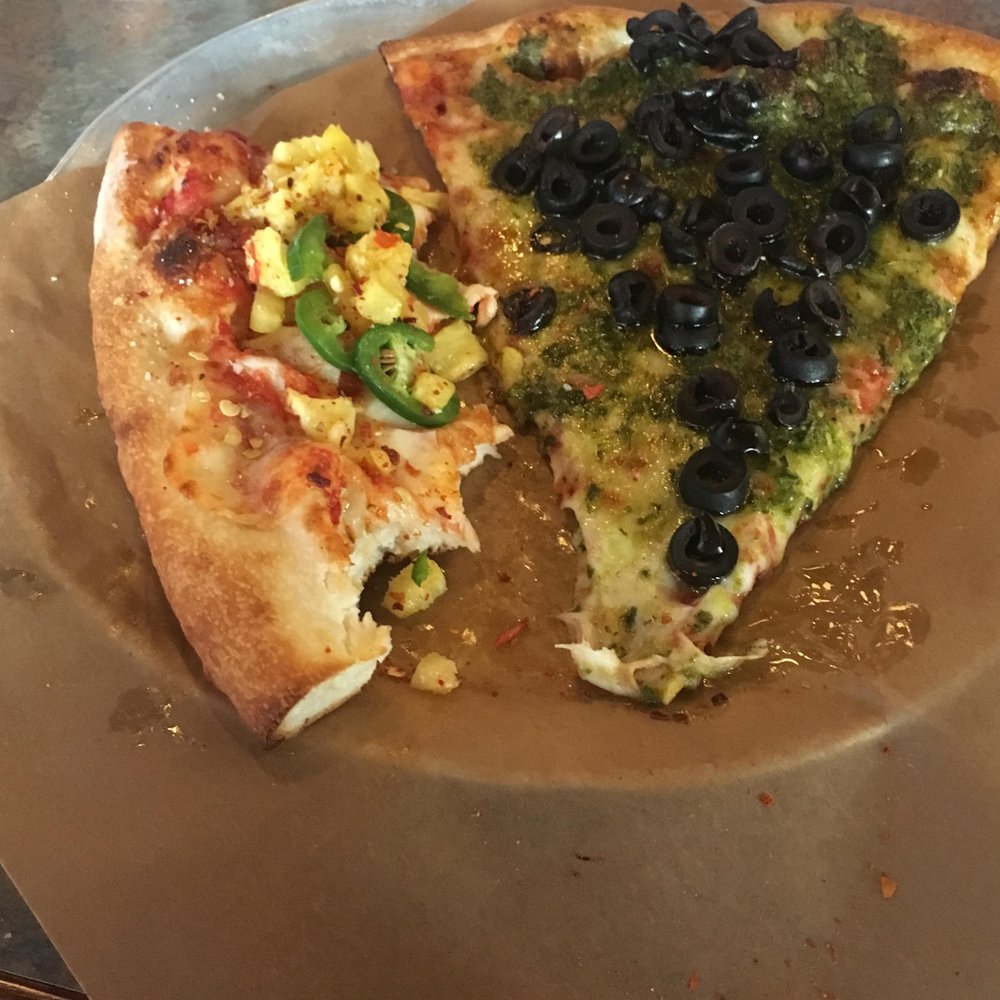 Bobby G's Pizzeria - Pizza Near Me - Berkeley, California Bobby G's Pizzeria - Pizza Near Me - Berkeley, California