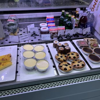Brioche Doree - Desserts - French Near Me - Toronto, Ontario Brioche Doree - Desserts - French Near Me - Toronto, Ontario