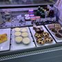 Photo of Brioche Doree
