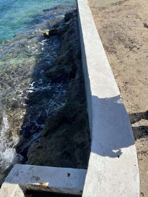 The Explorean Cozumel All Inclusive by null