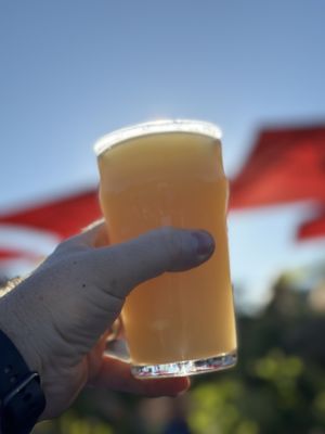 Henmick Farm & Brewery by null