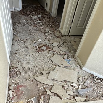 Silver State Demolition - Demolition Services Near Me